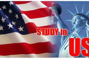 chứng minh tài chính du học mỹ như thế nào,