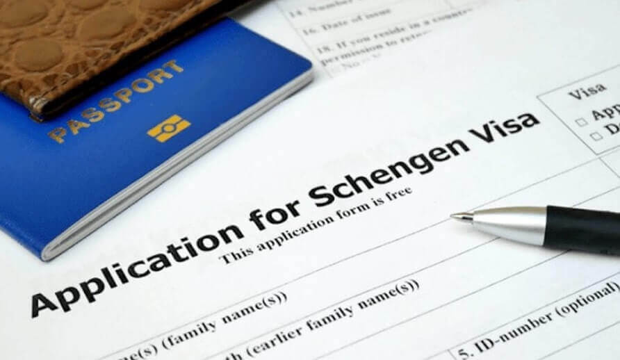 208513949 Visa Schengen La Gi Dulichdunggia