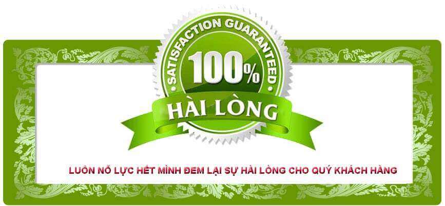 Chat Luong