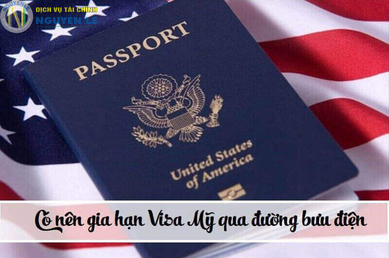 Gia Hạn Visa Mỹ 800x530