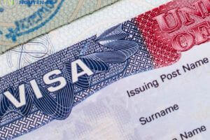 Co Nen Su Dung Dich Vu Xin Visa Khong 1