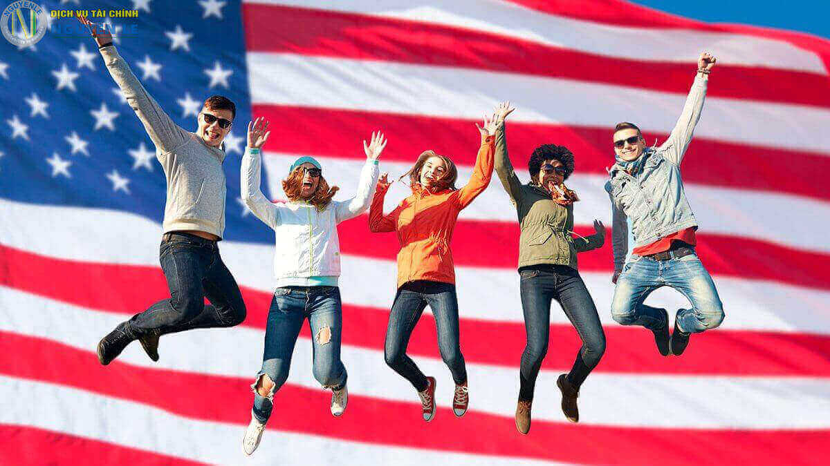Foseas Blog English Courses In Usa For International Students 1200x675