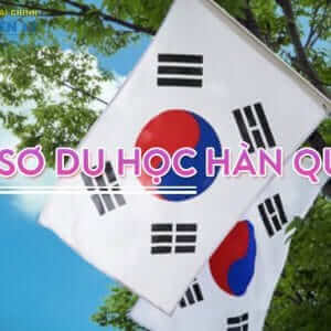 Ho So Du Hoc Han Quoc 1 1