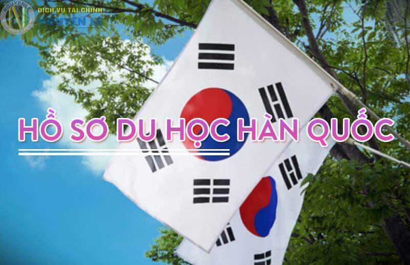 Ho So Du Hoc Han Quoc 1 1