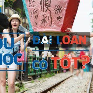 15710241471du Hoc Dai Loan Co Tot