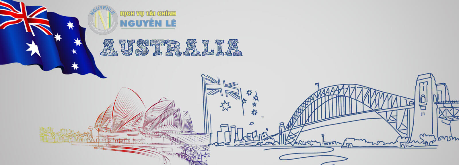 Study Abroad In Australiahh