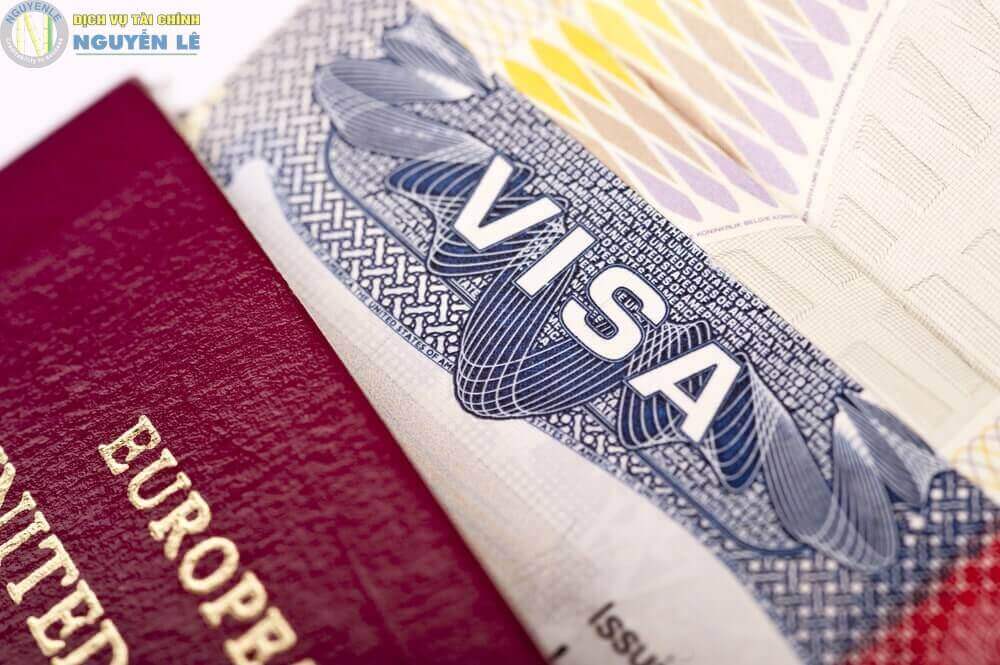 Thủ tục xin visa du học Philippines