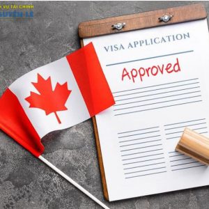 22 6 20 Visa Canada Sds 1