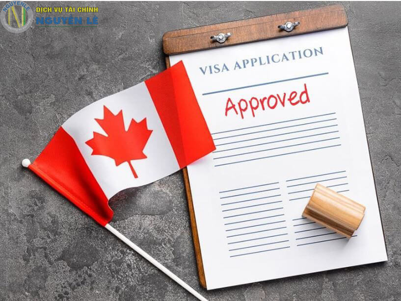 22 6 20 Visa Canada Sds 1