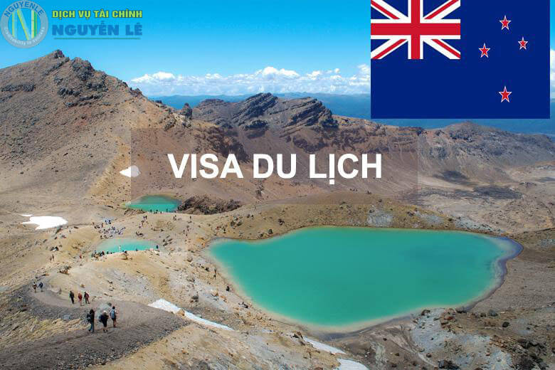 780 Crop Visa Du Lich New Zealand
