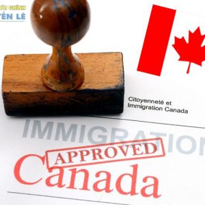 Lam Visa Canada 1