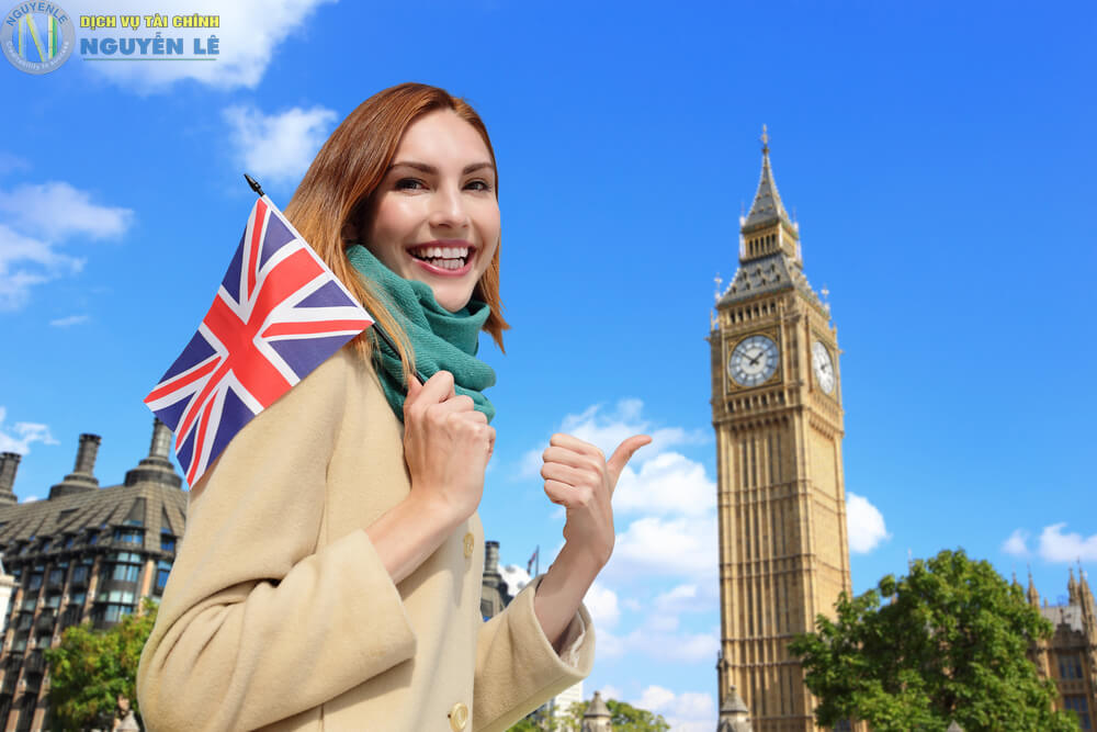Rrrrfor Students Studying Abroad In The Uk 2