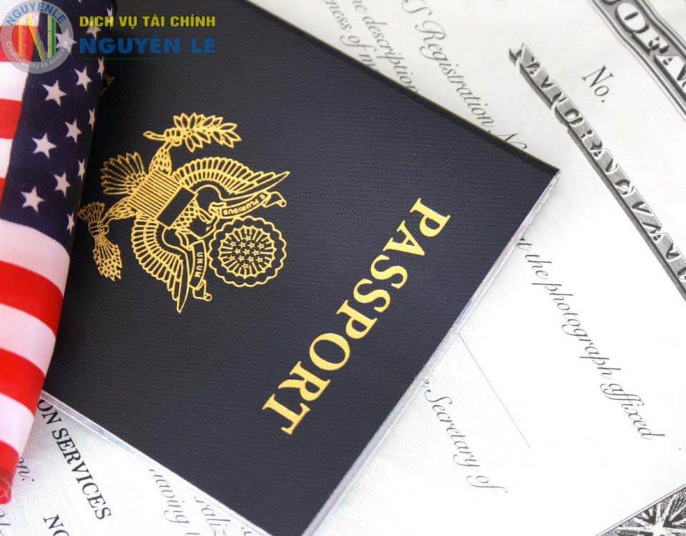 Xin Visa Du Hoc Canada Kho Hay De 960x750