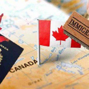 Visa Algeriens Canada Lance Loterie Pour Type Immigration 1140x641