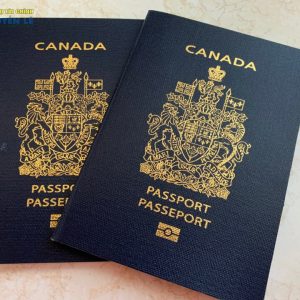 20190228 Canadian Passport Turl