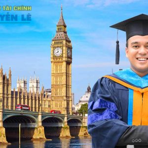 Scholarship For Students Studying Abroad In The Uk 2
