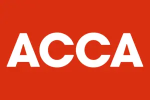 Acca