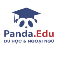 Panda Edu
