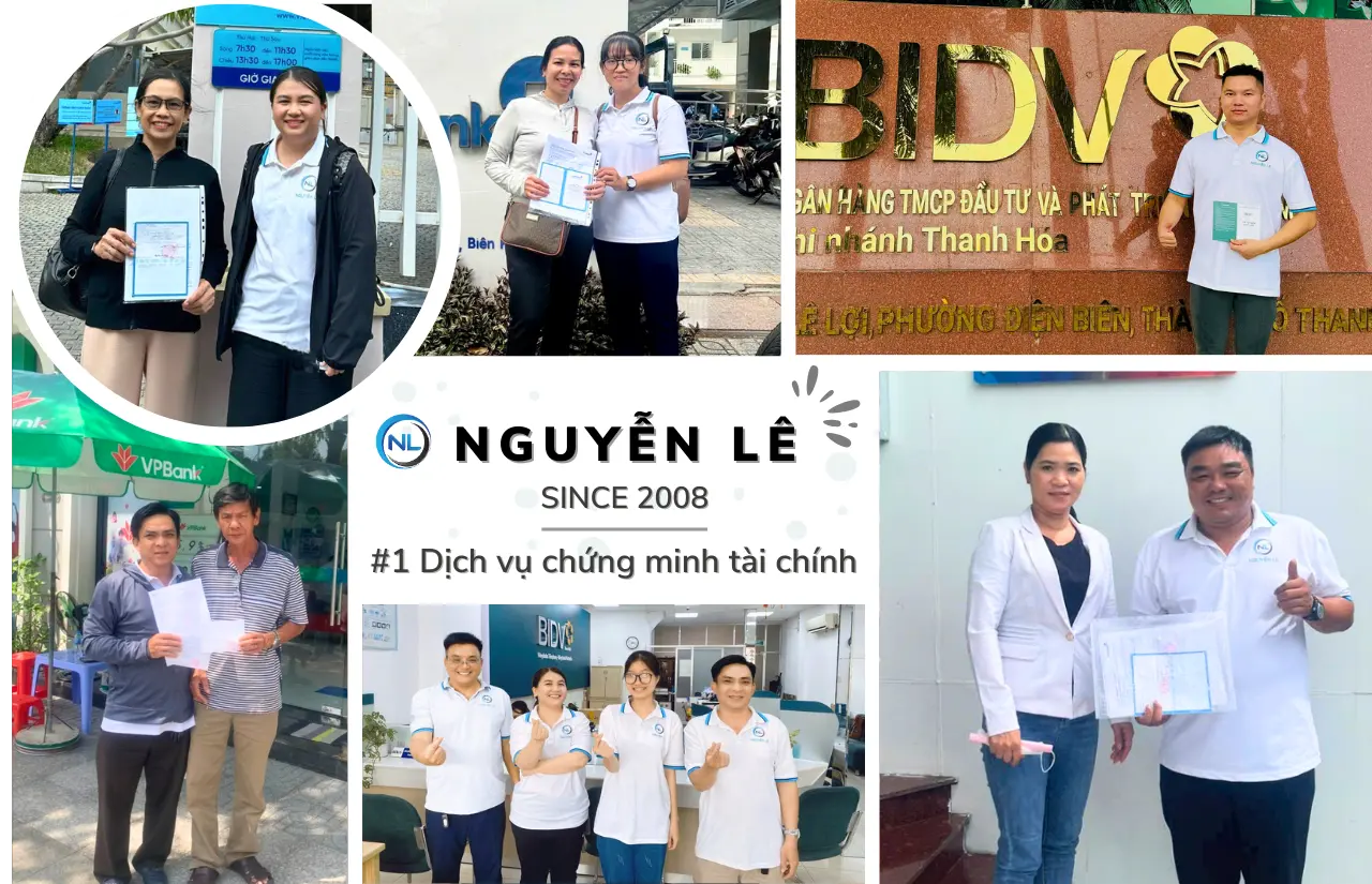 dịch vụ mở sổ tiết kiệm nhật bản trên toàn quốc