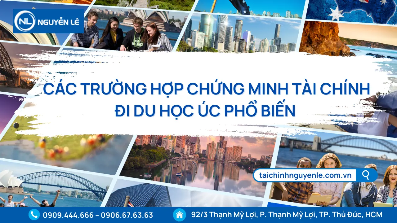 Truong Hop Chung Minh Tai Chinh Khi Di Du Hoc Uc