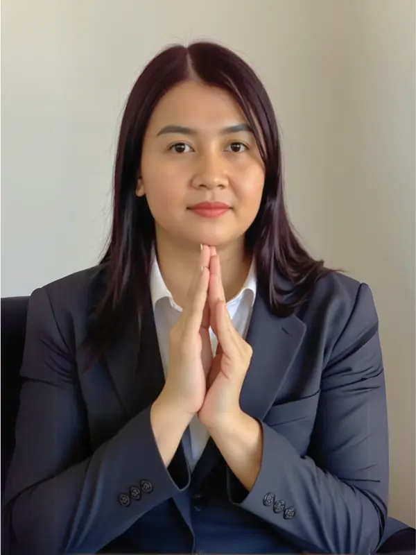 Nguyễn Thị Bảo Ngọc