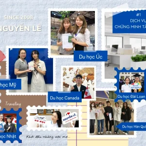 so sánh du học các nước