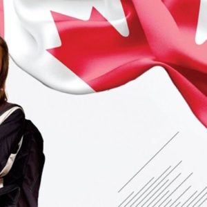 Dieu Kien Du Hoc Canada (2)