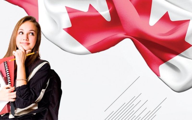 Dieu Kien Du Hoc Canada (2)