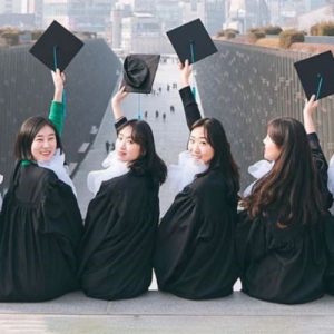 nên đi du học nước nào